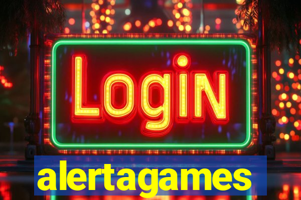 alertagames