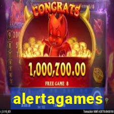 alertagames