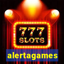 alertagames