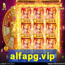 alfapg.vip