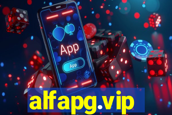 alfapg.vip