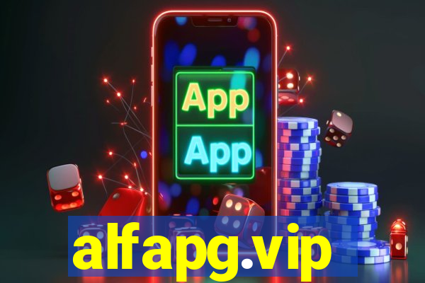 alfapg.vip