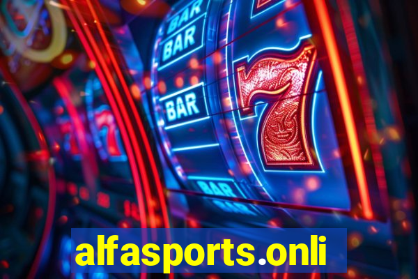 alfasports.online