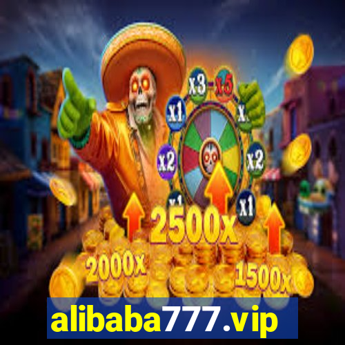 alibaba777.vip