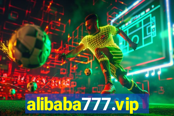 alibaba777.vip