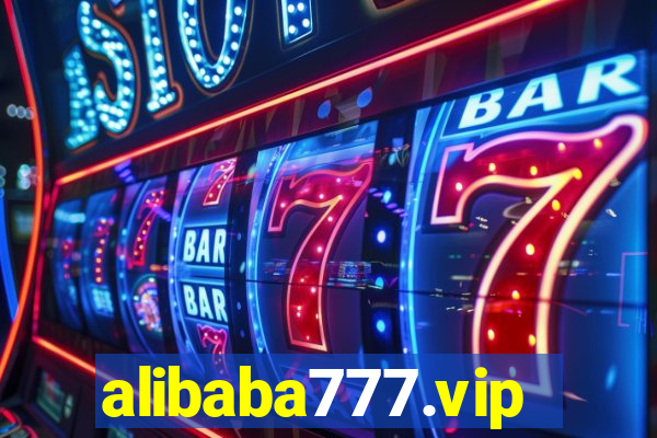 alibaba777.vip