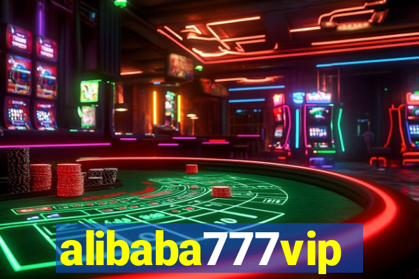 alibaba777vip