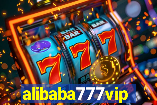 alibaba777vip