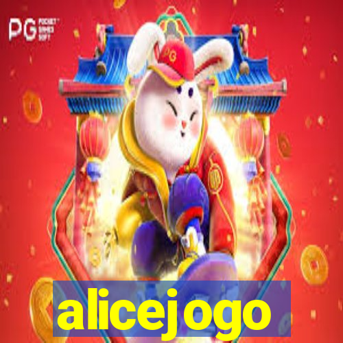 alicejogo