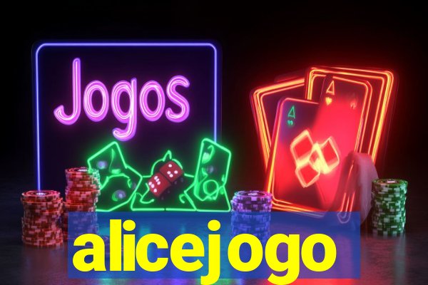 alicejogo