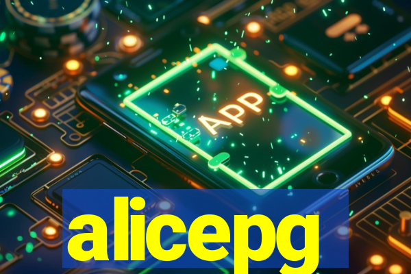 alicepg