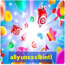 aliyuncsslbintl.com