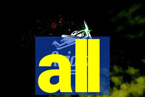 all-in777.com