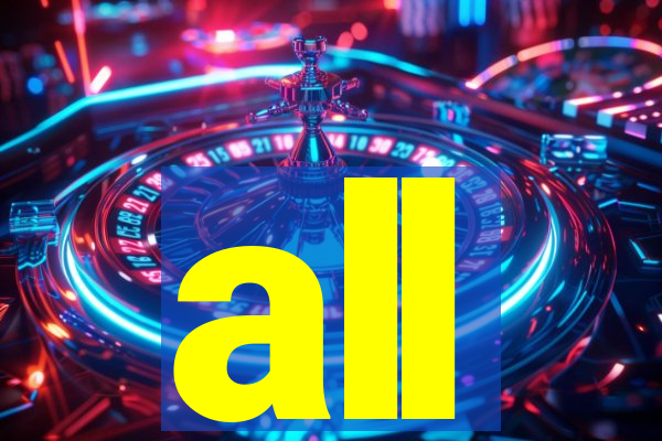 all-in777.com