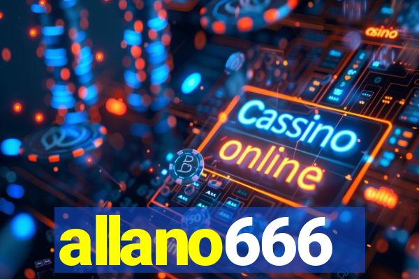 allano666