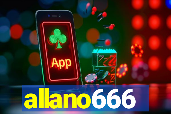 allano666