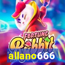 allano666