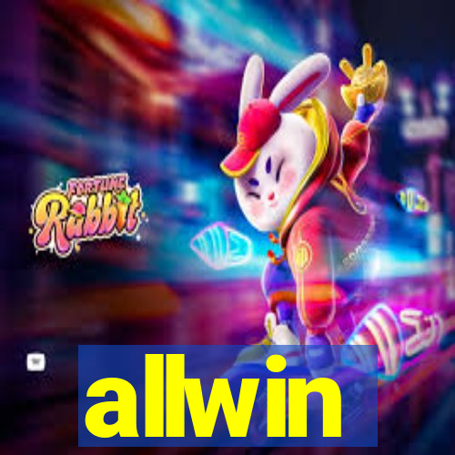 allwin