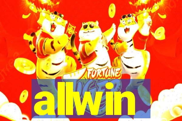 allwin