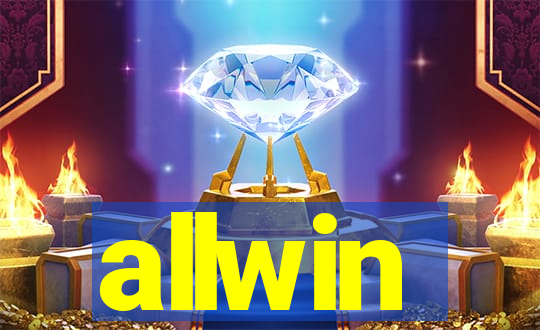 allwin