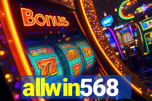 allwin568