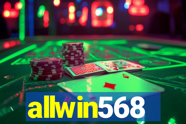 allwin568