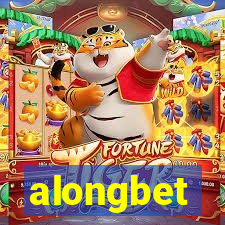 alongbet