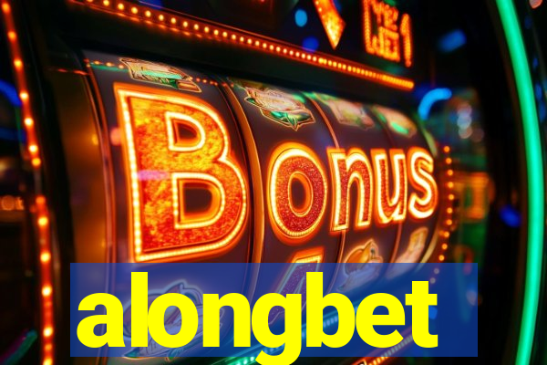 alongbet