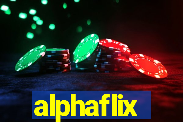 alphaflix