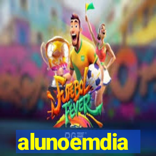 alunoemdia