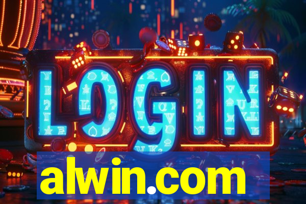 alwin.com