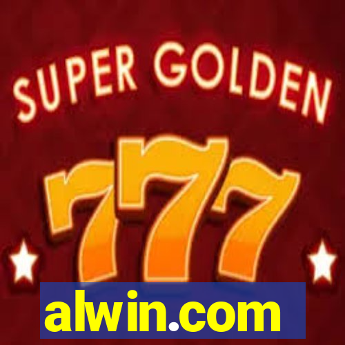 alwin.com