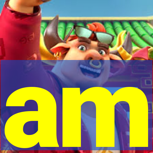 am-samba.com