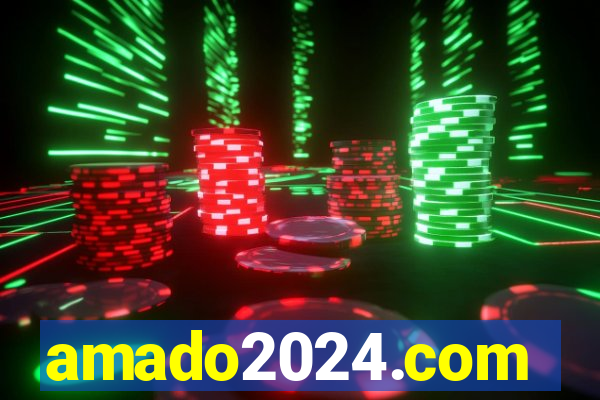 amado2024.com