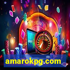 amarokpg.com