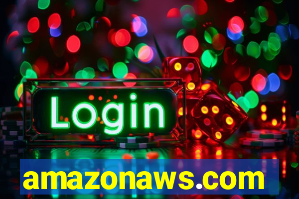 amazonaws.com