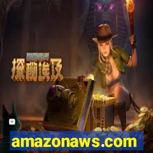 amazonaws.com