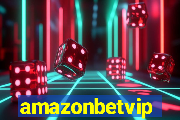 amazonbetvip