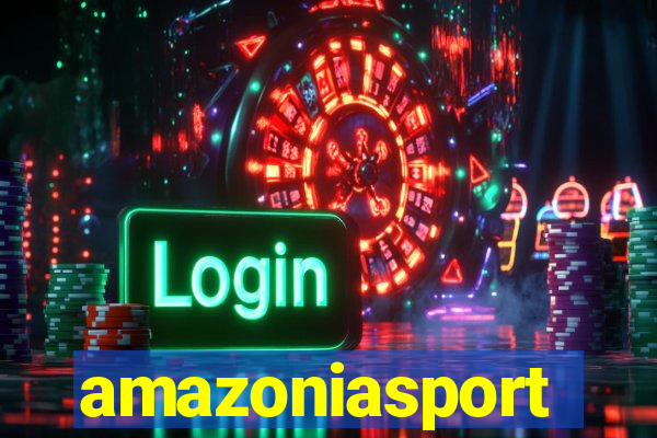 amazoniasport