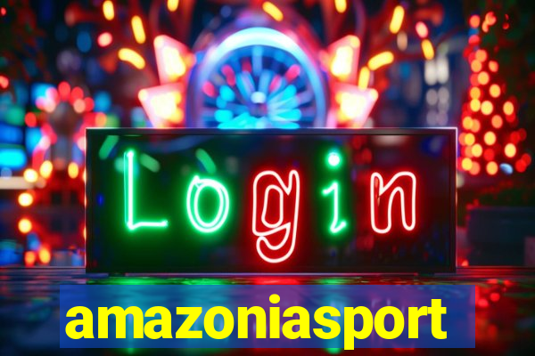 amazoniasport