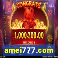 amei777.com