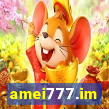 amei777.im