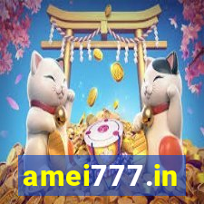 amei777.in