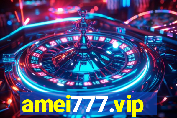 amei777.vip