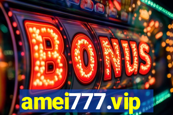 amei777.vip