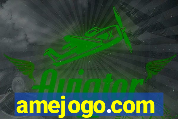 amejogo.com