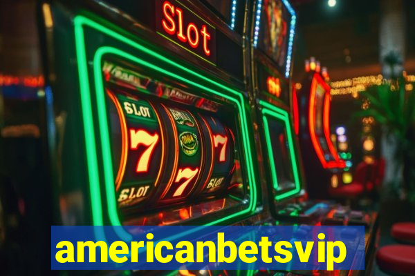 americanbetsvip