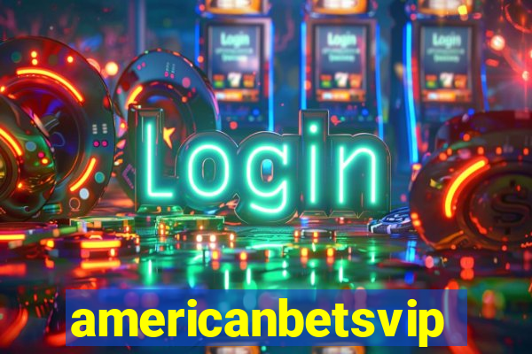 americanbetsvip