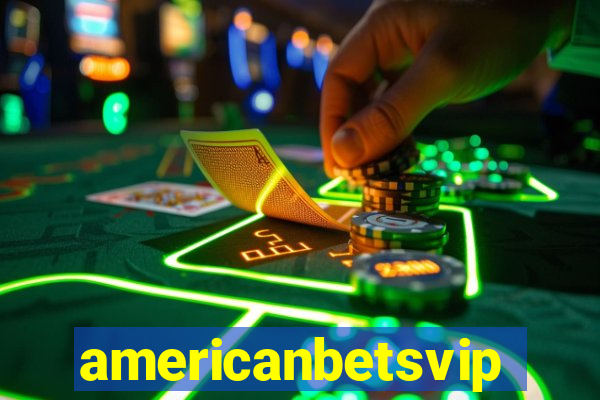 americanbetsvip