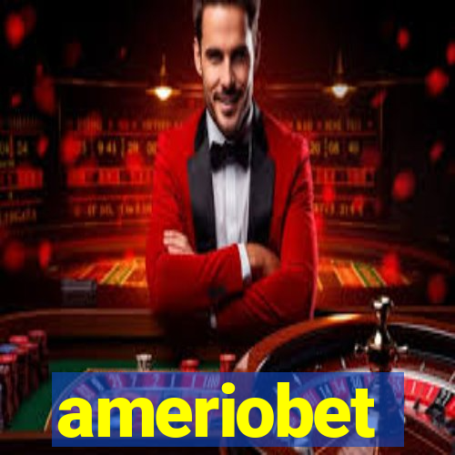 ameriobet